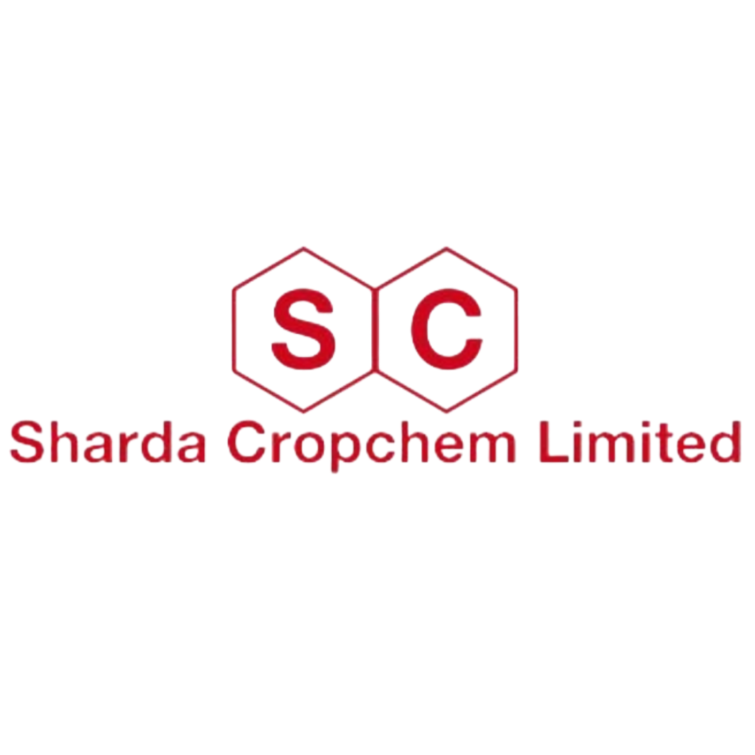 Sharda Cropchem Ltd.